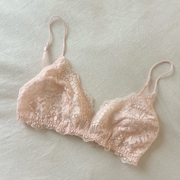 Free People Other - Free People | Bralette